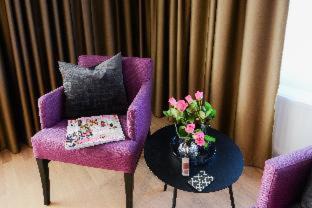 Arlandastad Hotel | Convenient Stay at Best Western Plus Park Airport Hotel