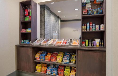 Philadelphia Hotel | Inviting Best Western Plus Philadelphia-Choctaw Hotel & Suites