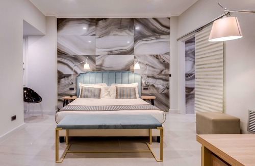 Centro Storico Hotel | Guest Rated: 9.2 at Best Western Plus Royal Superga Hotel