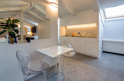 Centro Storico Hotel | Guest Rated: 9.2 at Best Western Plus Royal Superga Hotel