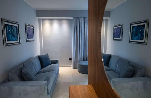 Sabaudia Hotel | Discover Best Western Plus Sabaudia Hotel: 4-Star Comfort