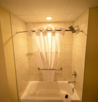 Terra Nova Hotel | Pet-Friendly Comfort at Best Western Plus St. John's Airport