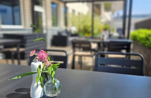 Bromma Hotel | Delightful Stay at Best Western Plus Sthlm Bromma