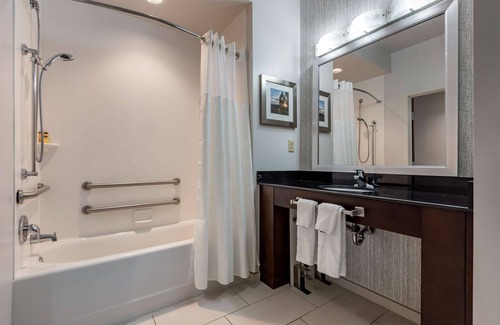 Hammondsport Hotel | Discover Best Western Plus The Hammondsport Hotel Today!