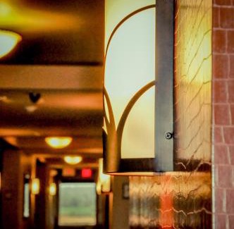 Tupelo Hotel | Comfortable Stay at Best Western Plus Tupelo Inn & Suites