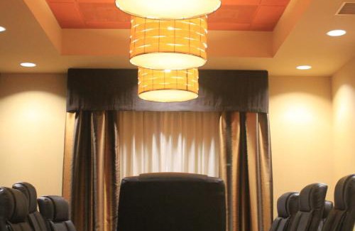 Tupelo Hotel | Comfortable Stay at Best Western Plus Tupelo Inn & Suites