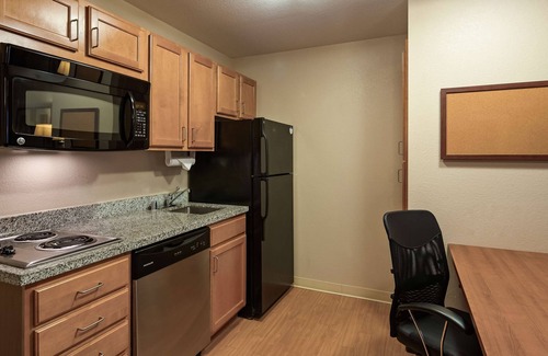 Rothschild Hotel | Discover Best Western Plus Wausau/Rothschild Hotel Oasis