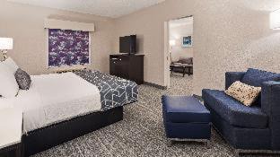 Avoca Hotel | Convenient Stay at Best Western Plus Wilkes Barre-Scranton