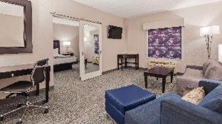 Avoca Hotel | Convenient Stay at Best Western Plus Wilkes Barre-Scranton