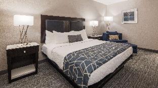 Avoca Hotel | Convenient Stay at Best Western Plus Wilkes Barre-Scranton