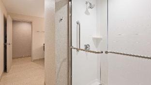 Avoca Hotel | Convenient Stay at Best Western Plus Wilkes Barre-Scranton