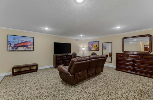 Wooster Hotel | Top-Rated Best Western Plus Wooster Hotel & Conference Center