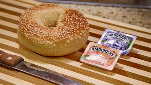 Oakhurst Hotel | Discover Best Western Plus Yosemite Gateway Inn's Great Amenities
