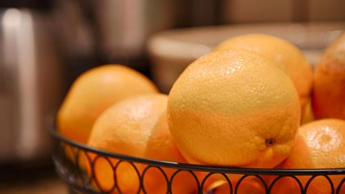 Oakhurst Hotel | Discover Best Western Plus Yosemite Gateway Inn's Great Amenities