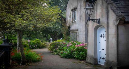 Bircotes Hotel | Discover the Premier Experience at Doncaster Mount Pleasant Hotel
