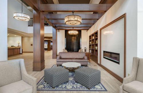 Pasco Hotel | Top-Rated Best Western Premier Pasco Inn with Ocean View