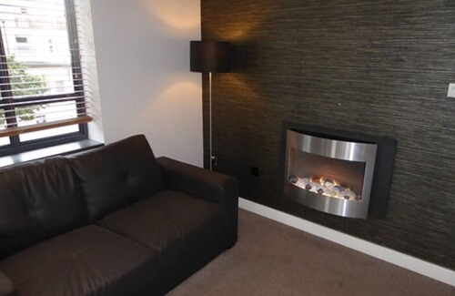 Lowestoft Hotel | Discover Best Western The Hatfield Hotel with Great Amenities