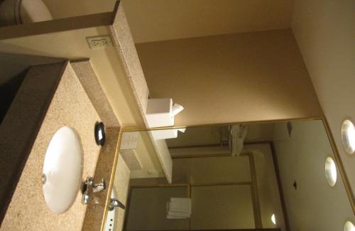 Ithaca Hotel | Pet Friendly Stay at Best Western University Inn