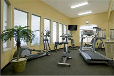 Wainwright Hotel | Pet-Friendly Comfort at Best Western Wainwright Inn & Suites