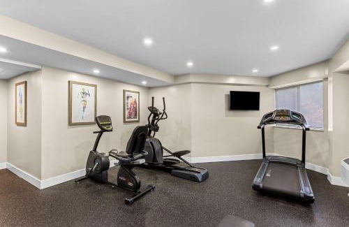 West Lebanon Hotel | Exceptional Stay at Best Western West Lebanon-Hanover