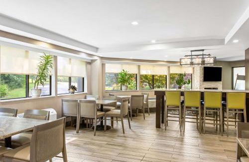 West Lebanon Hotel | Exceptional Stay at Best Western West Lebanon-Hanover