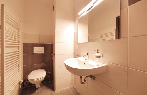 Eschweiler Hotel | Budget-Friendly Hotel Eschweiler with Breakfast Included