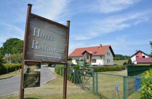 Bestensee Nord Hotel | Discover Family-Friendly Comfort at Bestwaner Hotel