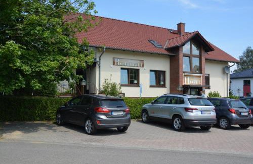 Bestensee Nord Hotel | Discover Family-Friendly Comfort at Bestwaner Hotel