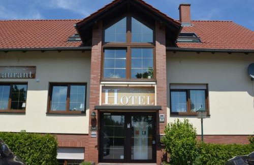 Bestensee Nord Hotel | Discover Family-Friendly Comfort at Bestwaner Hotel