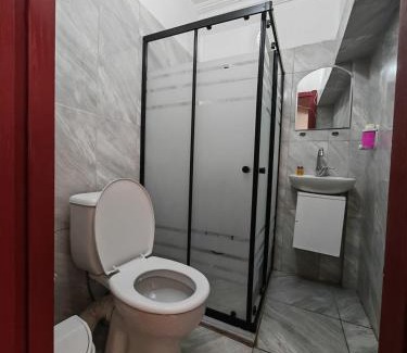 Edirne Hotel | Budget-Friendly Uygun Otel with Pet and Child Amenities