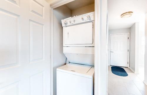 Bethany Beach Apartment | Family-Friendly Escape at Bethany Bay - 10/10 Rated Stay