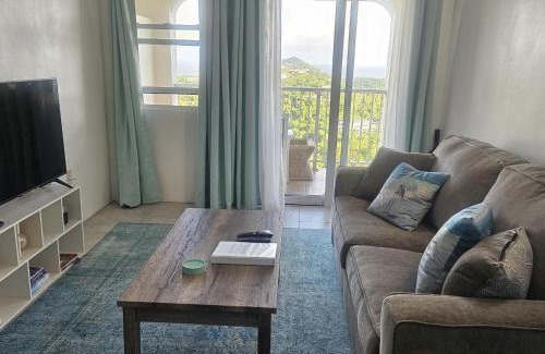 Estate Bethany Apartment | Immaculate Ocean Views at Westin Resort with Private Beach