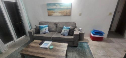 Estate Bethany Apartment | Immaculate Ocean Views at Westin Resort with Private Beach
