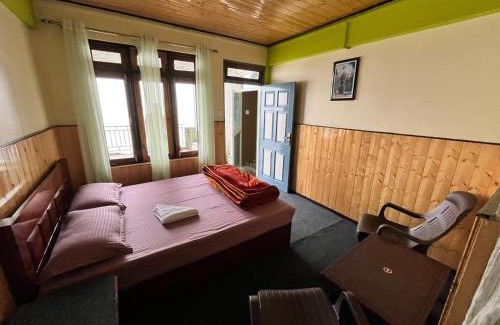 Darjeeling House | Exceptional Bethany: Pet & Child Friendly Stay Awaits You