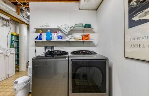 Bethany Beach House | Bethany Village Oceanside Retreat with Private Beach Access