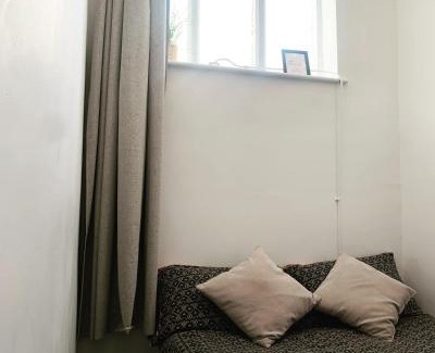 Hirwaun Apartment | Welsh Valleys Retreat: Bethel Nook, Child-Friendly Stay