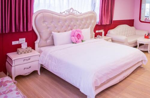 Wujie Bed & Breakfast | Exceptional Bethlehem B&B with Family-Friendly Amenities