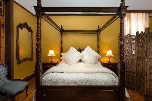 Bethulie House | Discover Bethulie Guest Farm: Family-Friendly Retreat