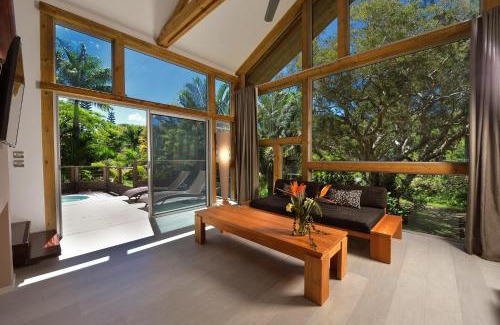 South Province Cabin | Discover Betikure Parc Lodge with Family-Friendly Amenities