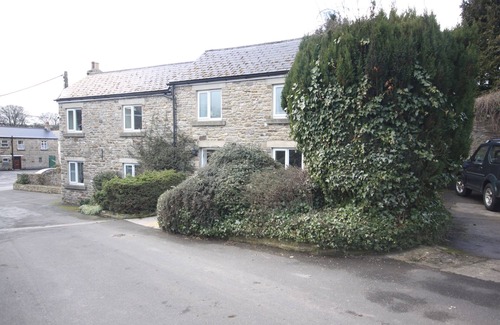 Frosterley House | Betsdale - Cozy Cottage with Breakfast in a Rural Village