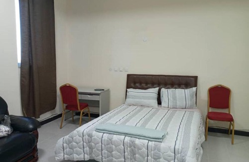 Arada Bed & Breakfast | Top-Rated Betsi Bed & Breakfast with Cozy Hot Tub