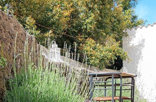 Sant'Agata Li Battiati House | Betta's House, the vacation home just a few kilometers from Taormina and Catania.