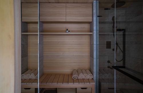 Minakami House | Experience Bettei Senjyuan: Guest Rated 9.8 with Spa & More