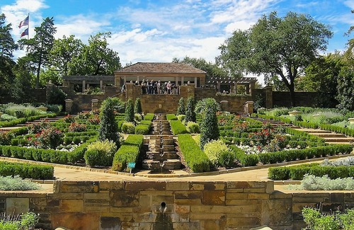 Fossil Creek Apartment | Ideal Getaway: Free Parking, Pet Friendly & Family Focused