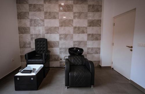 Kumarhatti Apartment | Better Life Homes - For active seniors above 50 years