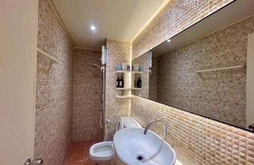 Ban Mai Apartment | Family-Friendly Better Room in Muang Thong Thani C4