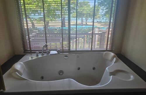 Ko Yao Hotel | Scenic Escape at Better View Koh Yao Yai with Oceanfront Bliss