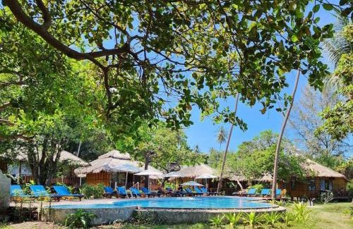 Ko Yao Hotel | Scenic Escape at Better View Koh Yao Yai with Oceanfront Bliss