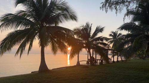 Ko Yao Hotel | Scenic Escape at Better View Koh Yao Yai with Oceanfront Bliss