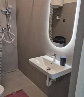 Liebenau Apartment | Inviting Betterhome Apartments Near the Stadium for Families